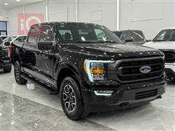 فۆرد F-150